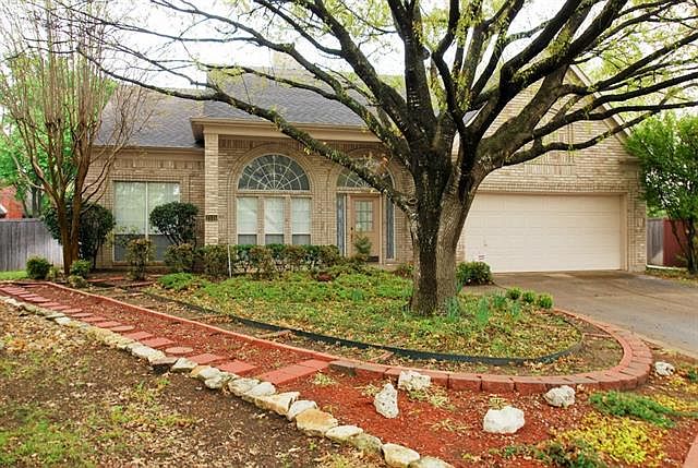 1st image of 2115 Rock Wood Ln