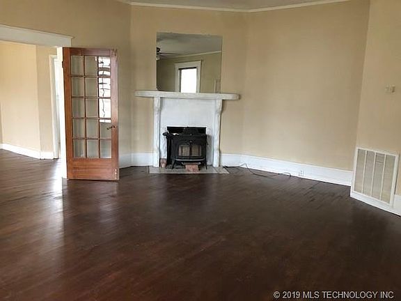 4th image of 703 S 5th St