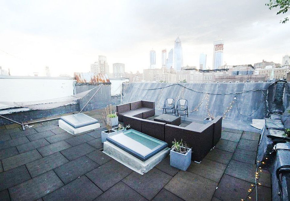 1st image of 319 W 19th St #5E