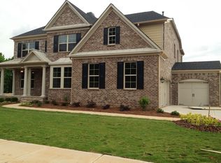 2675 Etienne Ln, Cumming, GA 30041