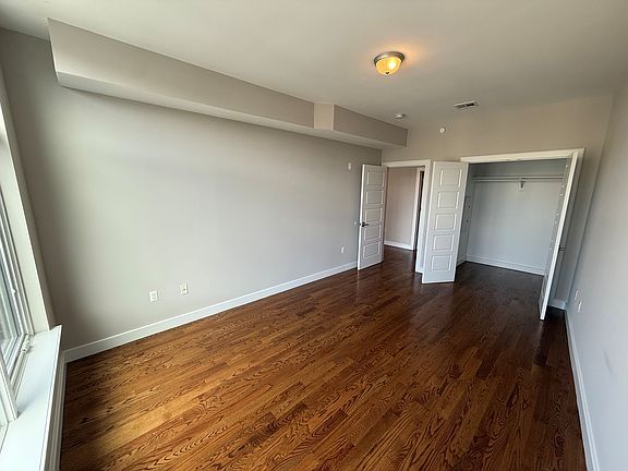5th image of 124 Polk St Unit 2E