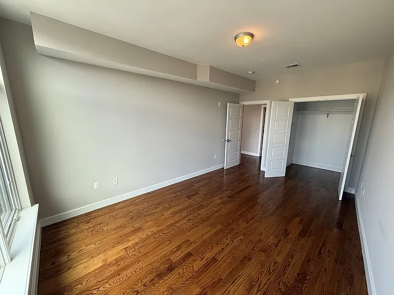 124 Polk St #2E — Photo 5