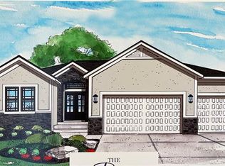 9012 Greeley St, Lenexa, KS 66227
