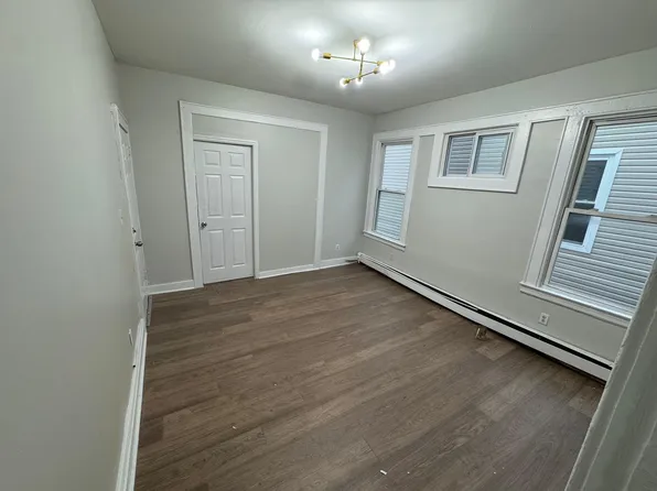 188 22nd St, Irvington, NJ