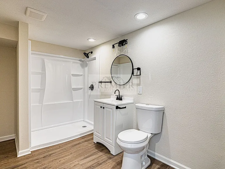 8340 Riggs St — Photo 14