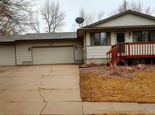 3801 E 28th St, Sioux Falls, SD 57103