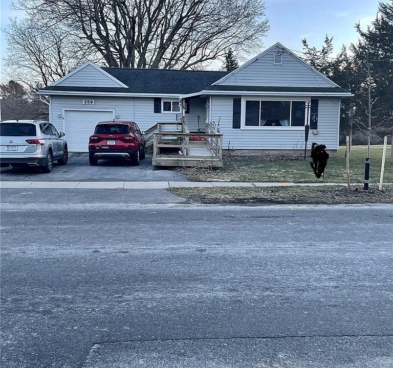 1st image of 259 Barben Ave