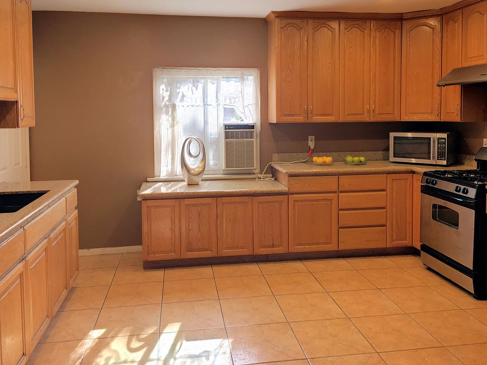 1st image of 5662 McCulloch Ave