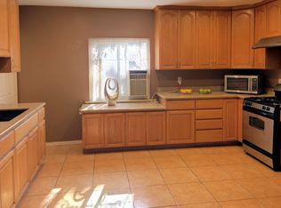 5662 McCulloch Ave, Temple City, CA 91780
