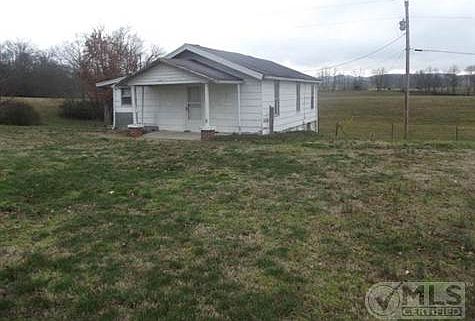 1st image of 14 Julius Ln