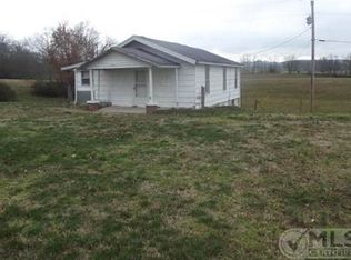 14 Julius Ln, Brush Creek, TN 38547