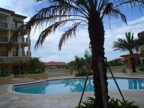 4th image of 16102 Emerald Estates Dr APT 217
