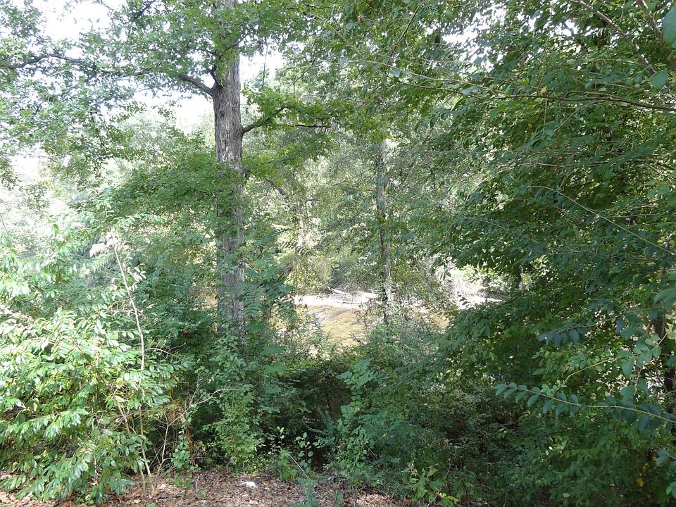2nd image of 3029 Cahaba Cliffs Dr