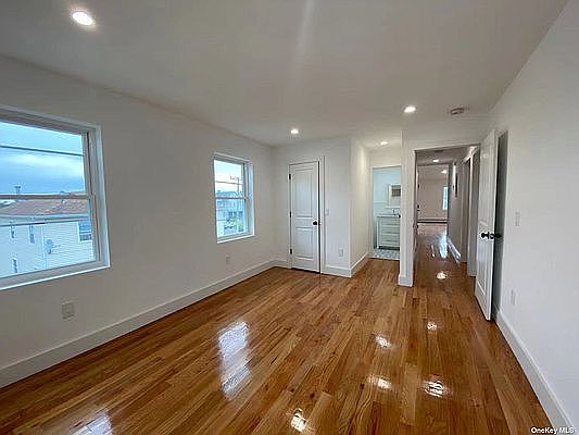 3rd image of 72-16 Burchell Ave #1