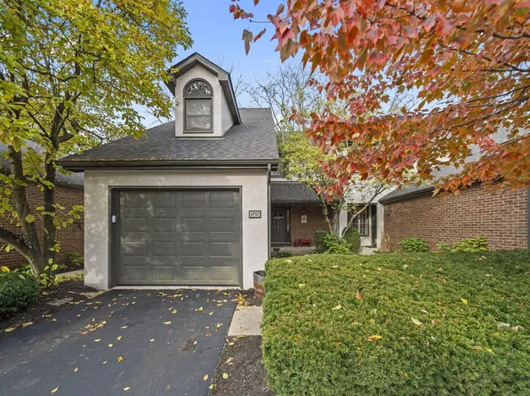 6752 Willow Grove Pl E, Dublin, OH 43017