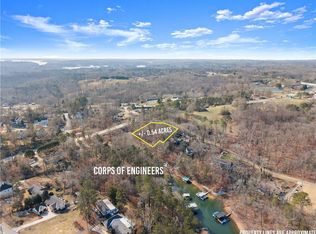 0 Six Mile Ridge Rd #10, Cumming, GA 30041