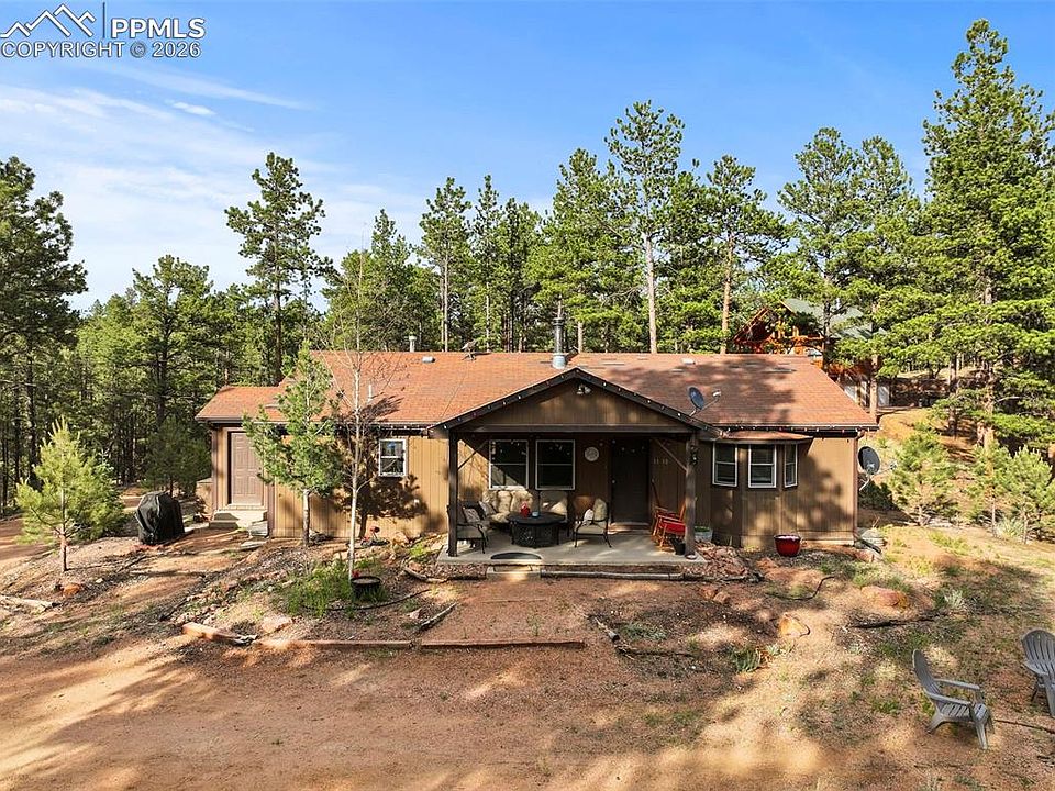 1st image of 1110 Pikes Peak Dr