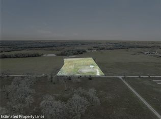 7006 New Rd, North Zulch, TX 77872