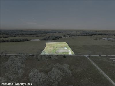 7006 New Rd, North Zulch, TX, 77872