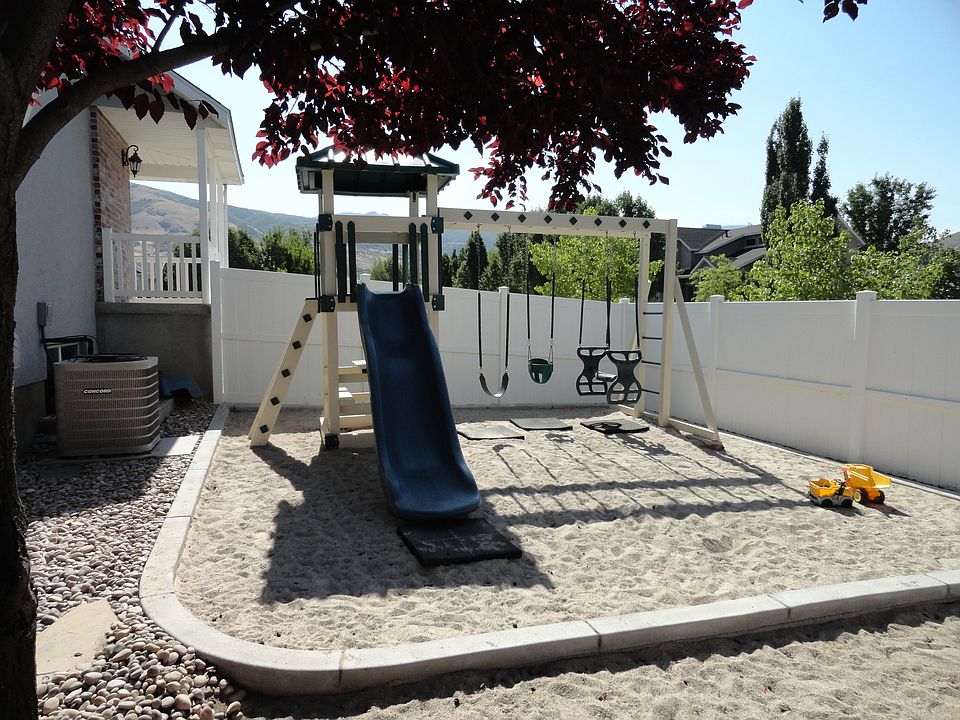 Bountiful home for sale