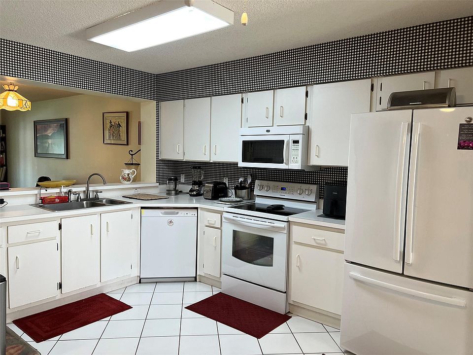 1st image of 7527 Trent Drive #114