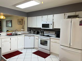 7527 Trent Dr #114, Tamarac, FL 33321