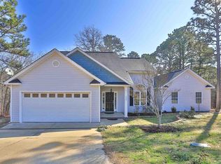 122 Excaliber Ct, Gaston, SC 29053