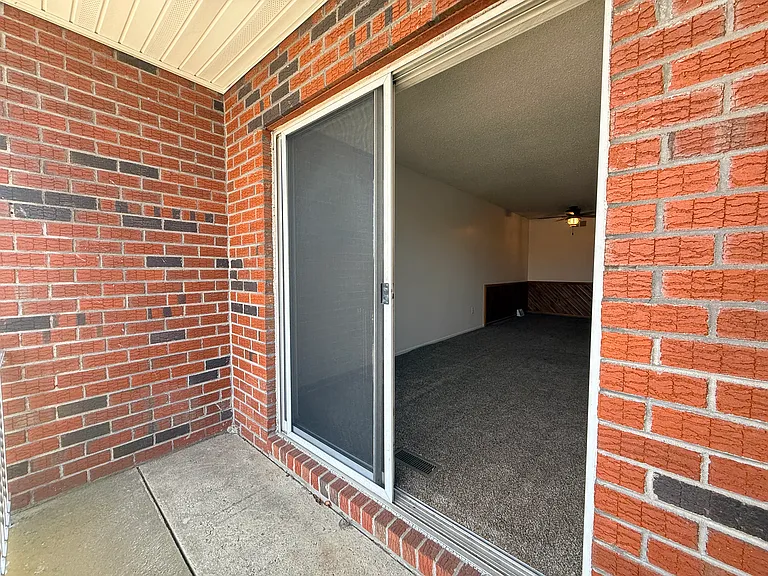 9148 Ellie Dr #2 — Photo 6