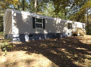 205 Martha Ct, Mount Pleasant, NC 28124