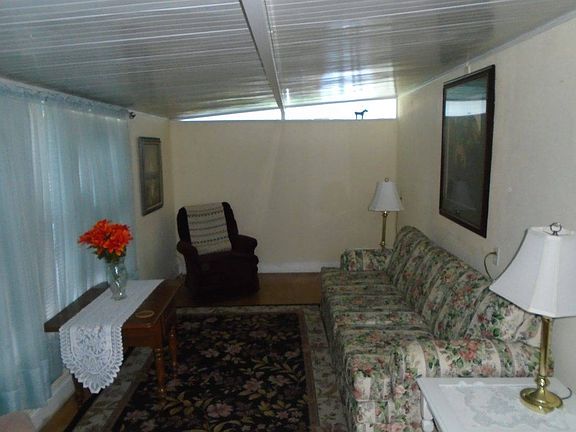 5th image of 164 Bonny Shores Dr #158