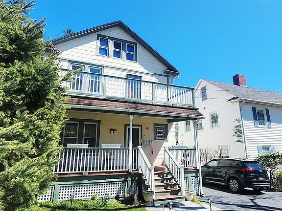 4th image of 3 Hammond Street