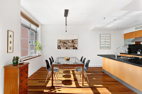 Sold by Compass | media 3