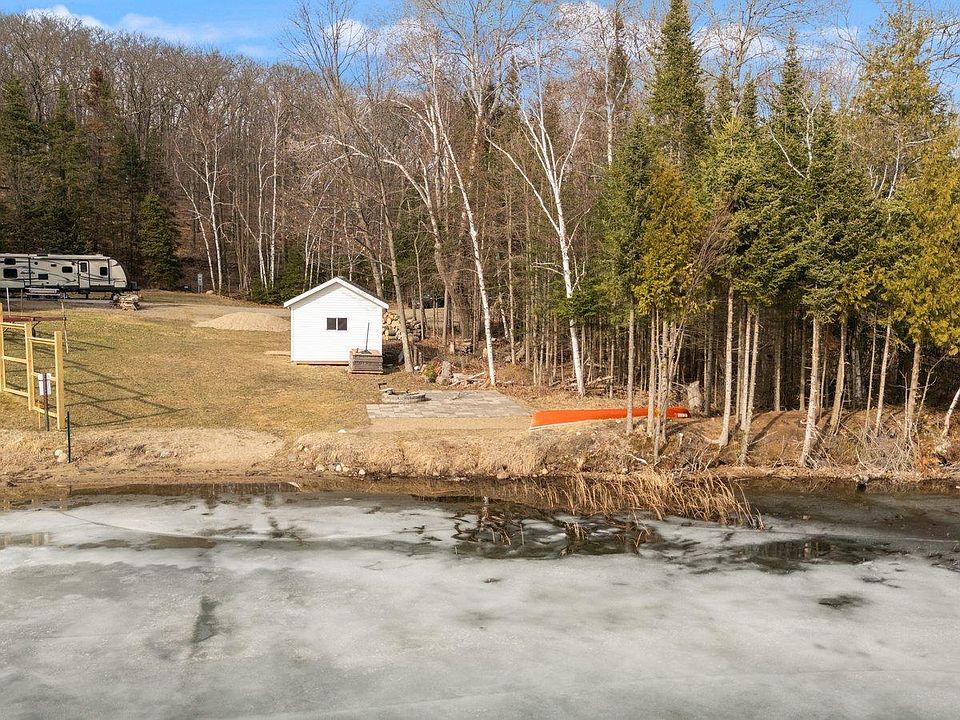 1st image of 19555 County Road 452