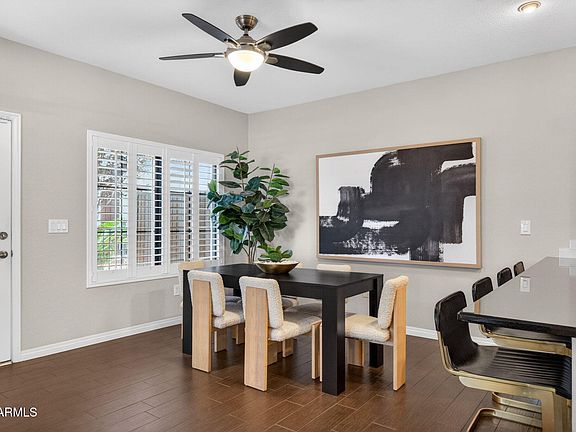 5th image of 3150 E BEARDSLEY Road #1010