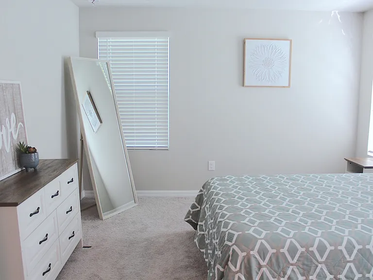 2769 Scarlet Bay Pl — Photo 27