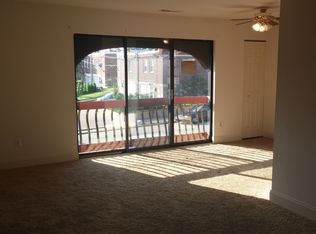 7827 Bradford St #2, Philadelphia, PA 19152