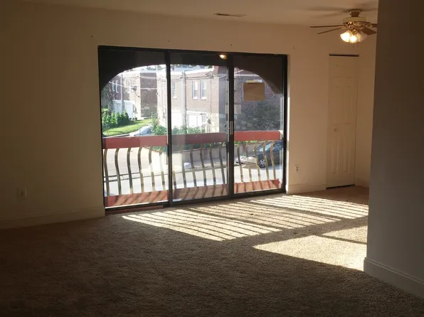 7827 Bradford St #2, Philadelphia, PA 19152