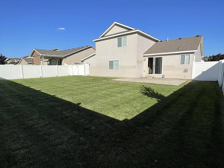 3820 S Morrow Ln — Photo 36