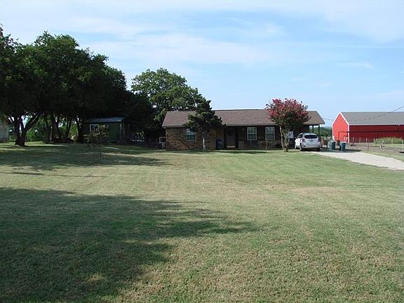 2nd image of 4370 County Road 168