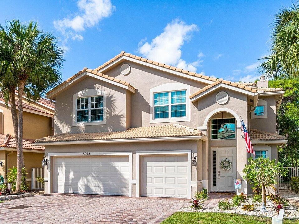 1st image of 5073 Greenwich Preserve Court