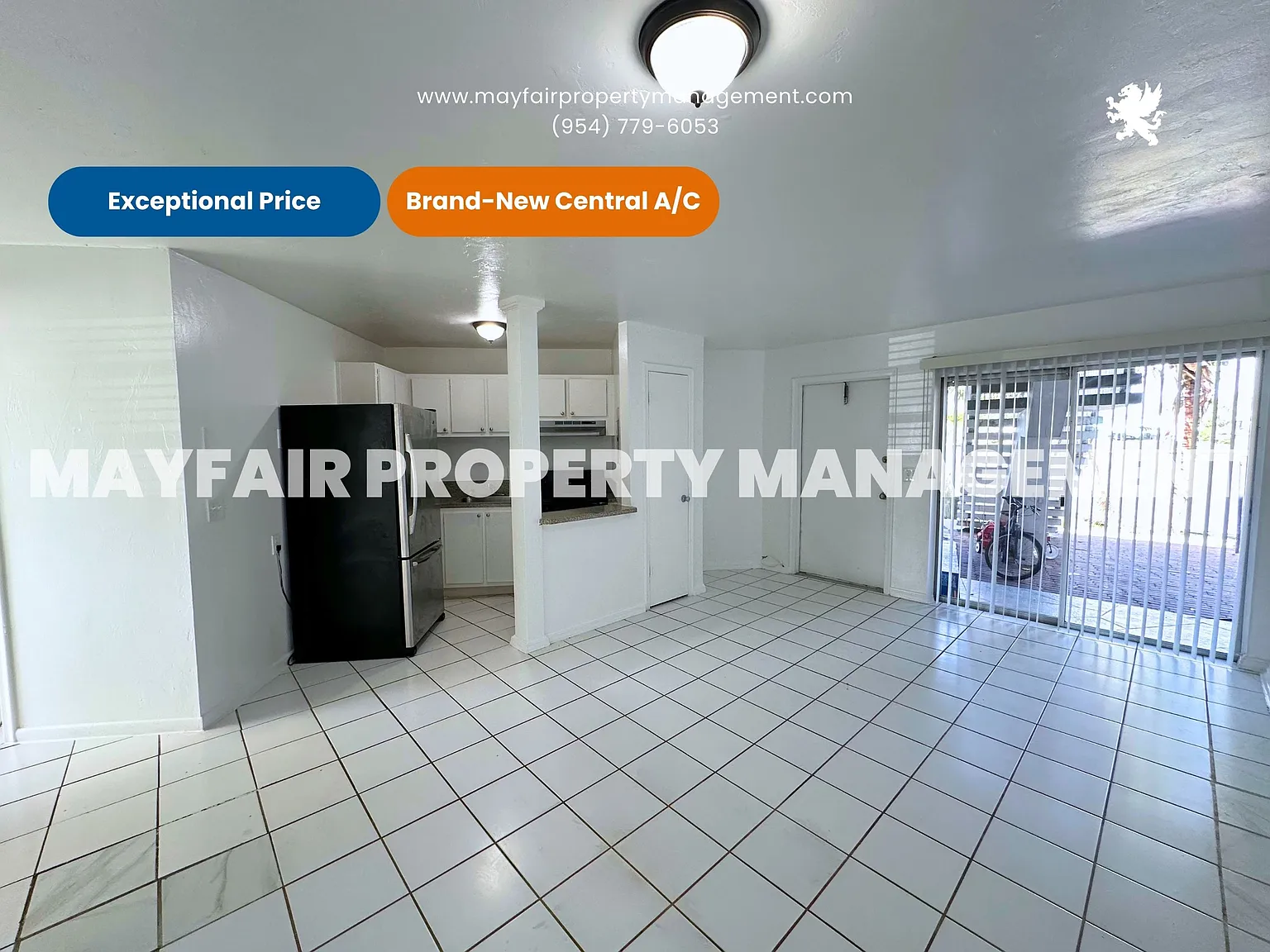 519 West Kalmia Drive - 2 — Photo 1