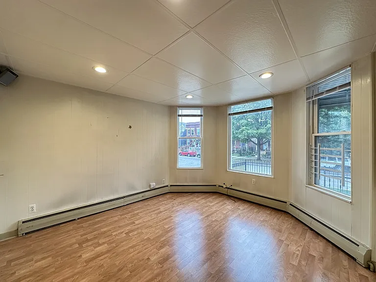 3734 W Wabansia Ave #F2 — Photo 13