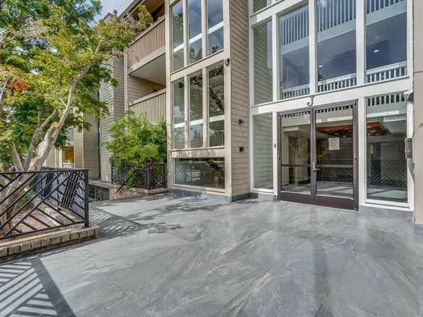 49 Showers Dr APT J317, Mountain View, CA 94040
