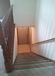 3rd image of 50 S Mountin Dr APT 2