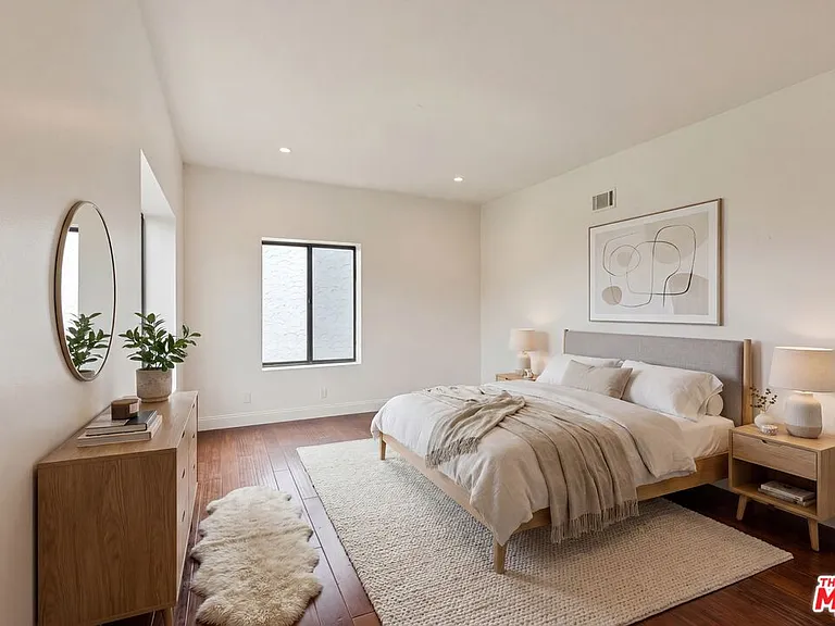 2013 Cyprean Dr — Photo 14