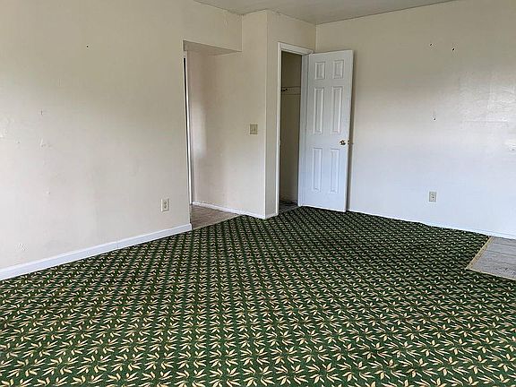 5th image of 333 Superior Ave