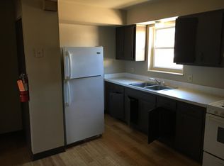 1628 10th St NE, Canton, OH 44705