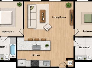 630 W 6th St APT 310, Los Angeles, CA 90017