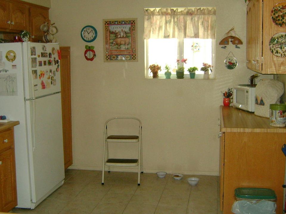 1st image of 1549 S Lawther Dr