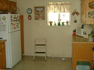 1549 S Lawther Dr, Apache Junction, AZ 85120